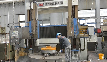 TESTING EQUIPMENT