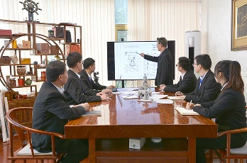 TECHNOLOGICAL INNOVATION