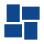 Material customization plan