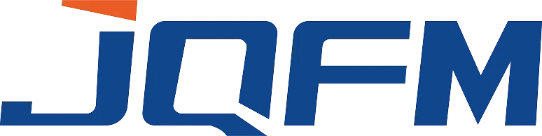 Jianqiao Valve Industry Group Co.,Ltd.    
