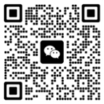 Jianqiao Valve Industry Group Co., Ltd.