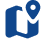 Interface standard adaptation