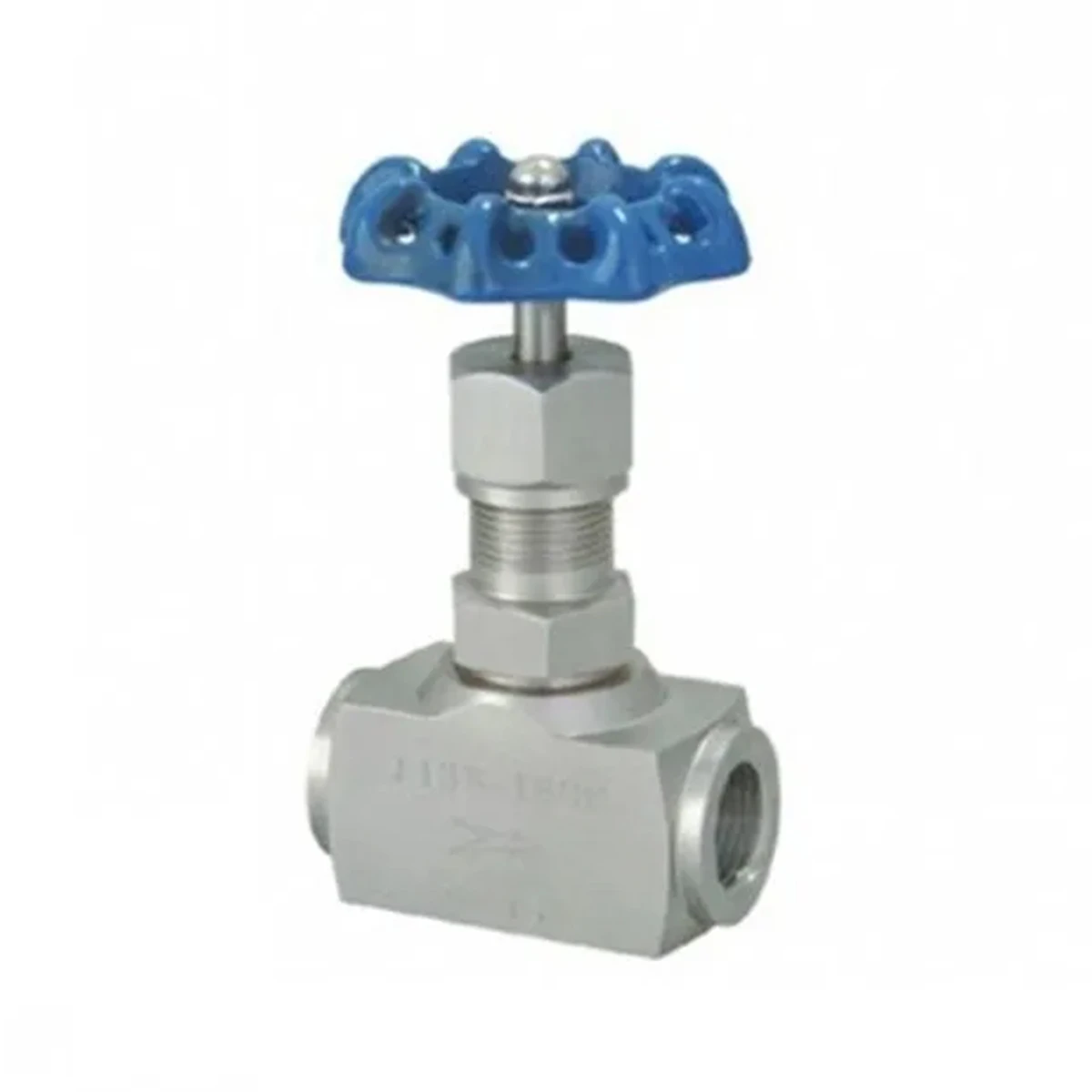 Internal Thread Needle Globe Valve