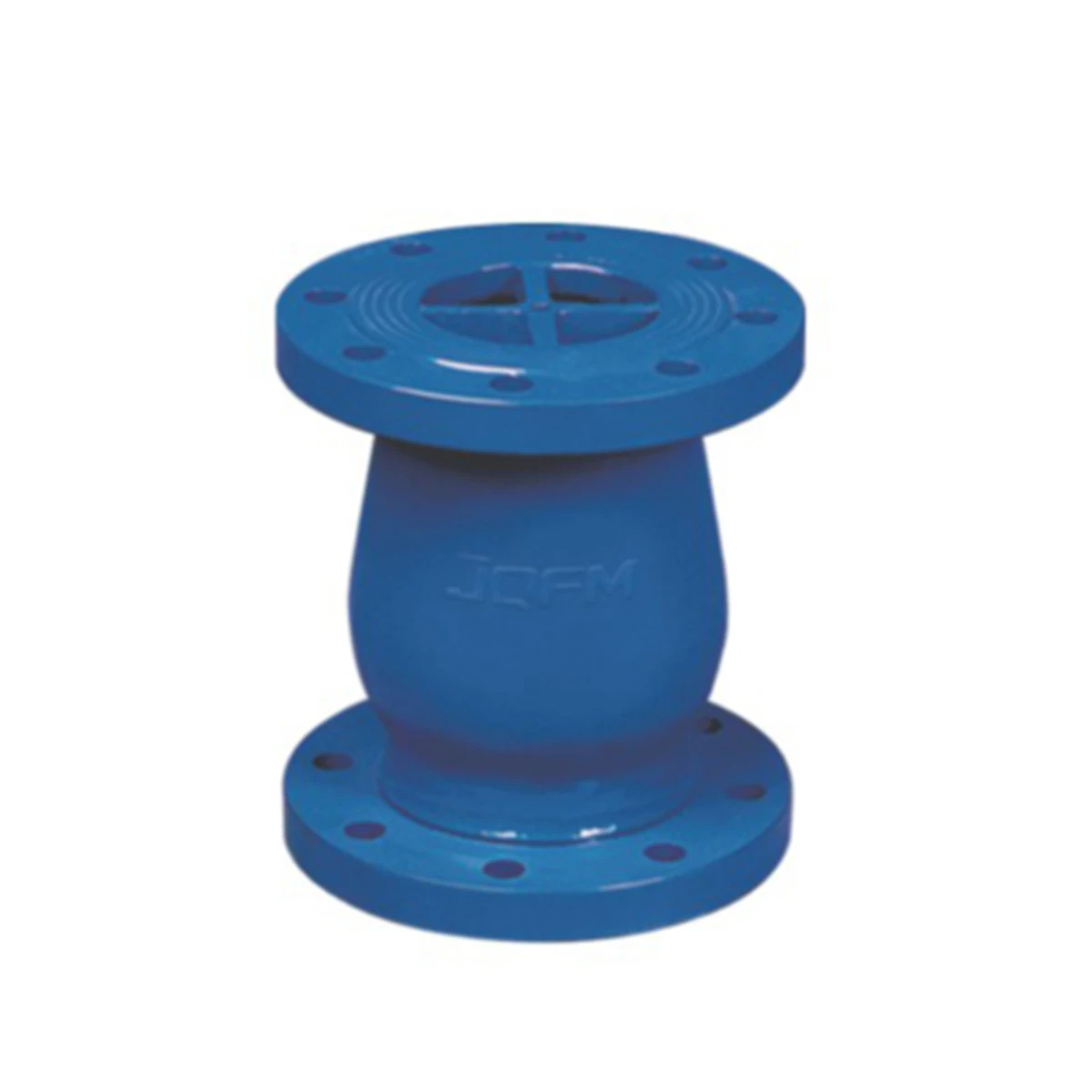 Silent Check Valve&zwnj;