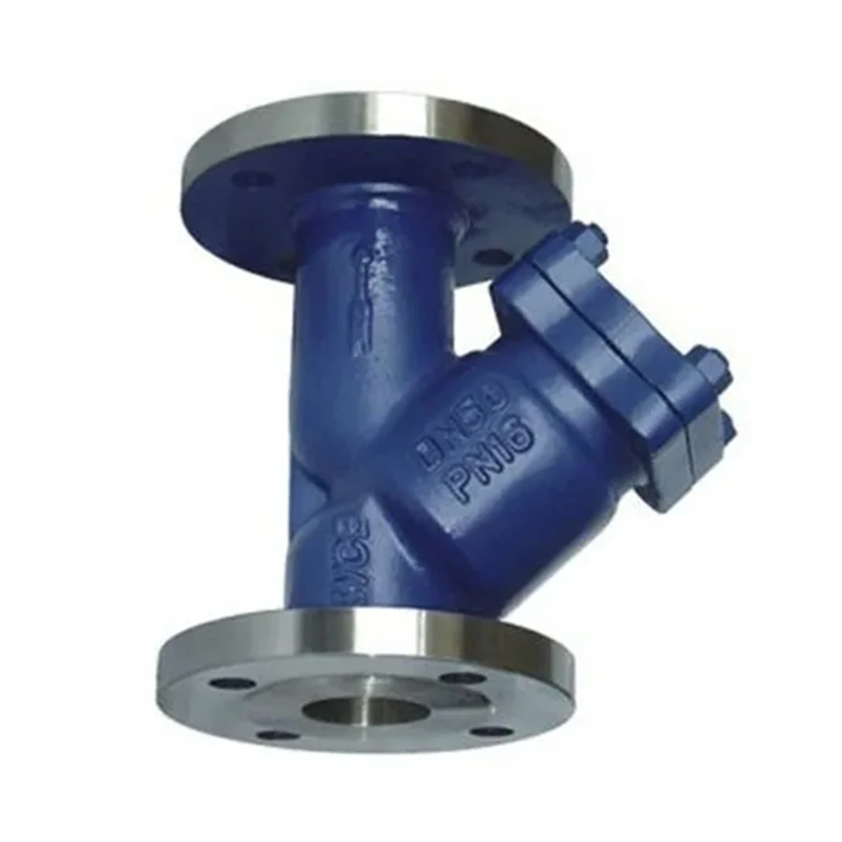 Y-Type Filter