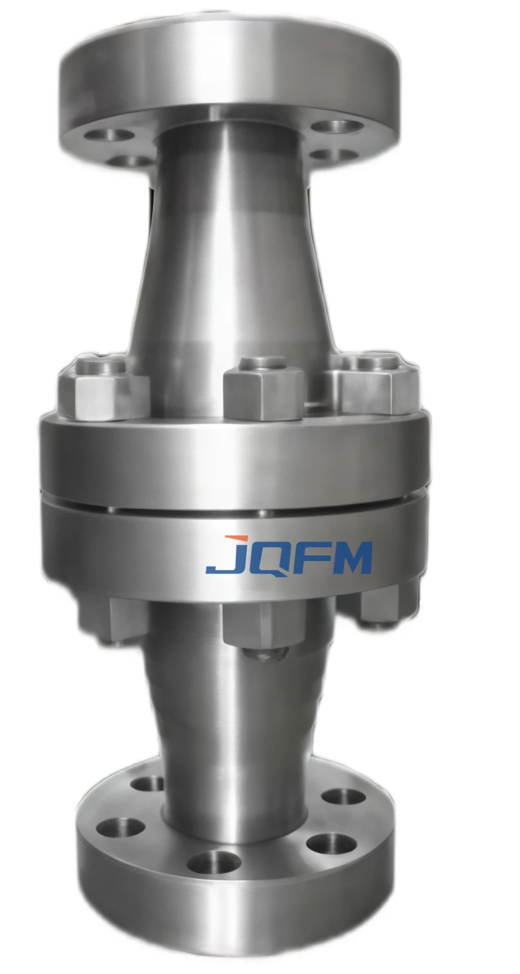 American standard vertical check valve