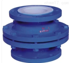 H42N Vertical check valve