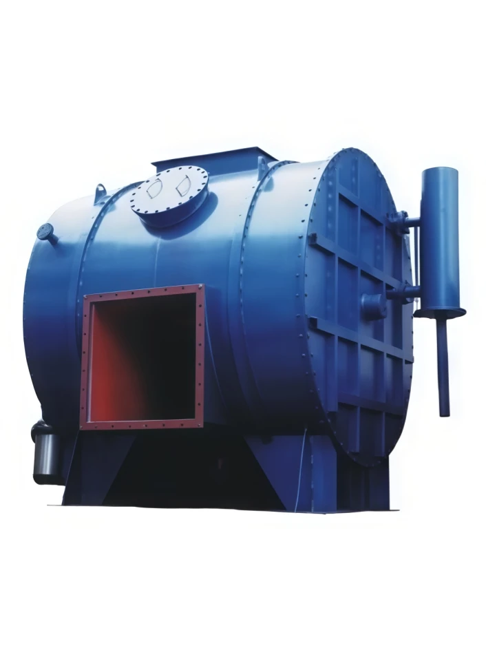 Water seal check valve