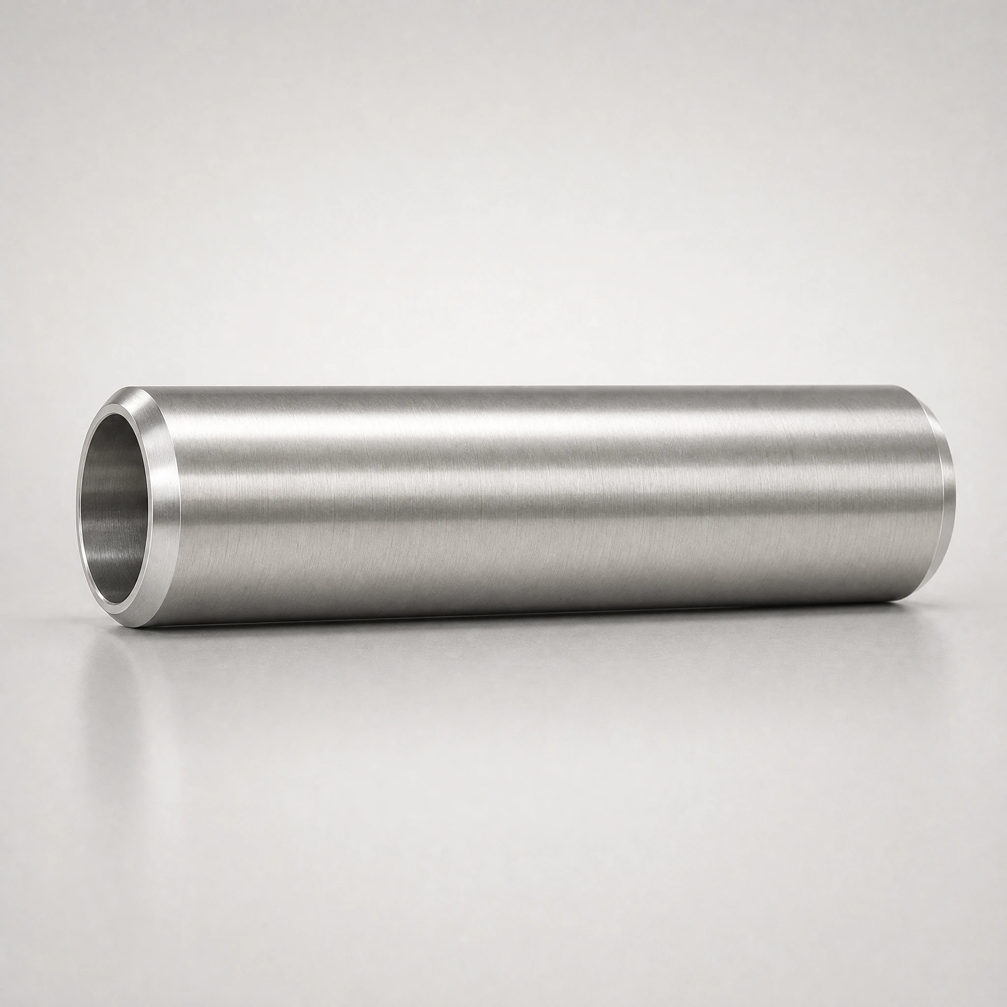 Welded Pipe Spool
