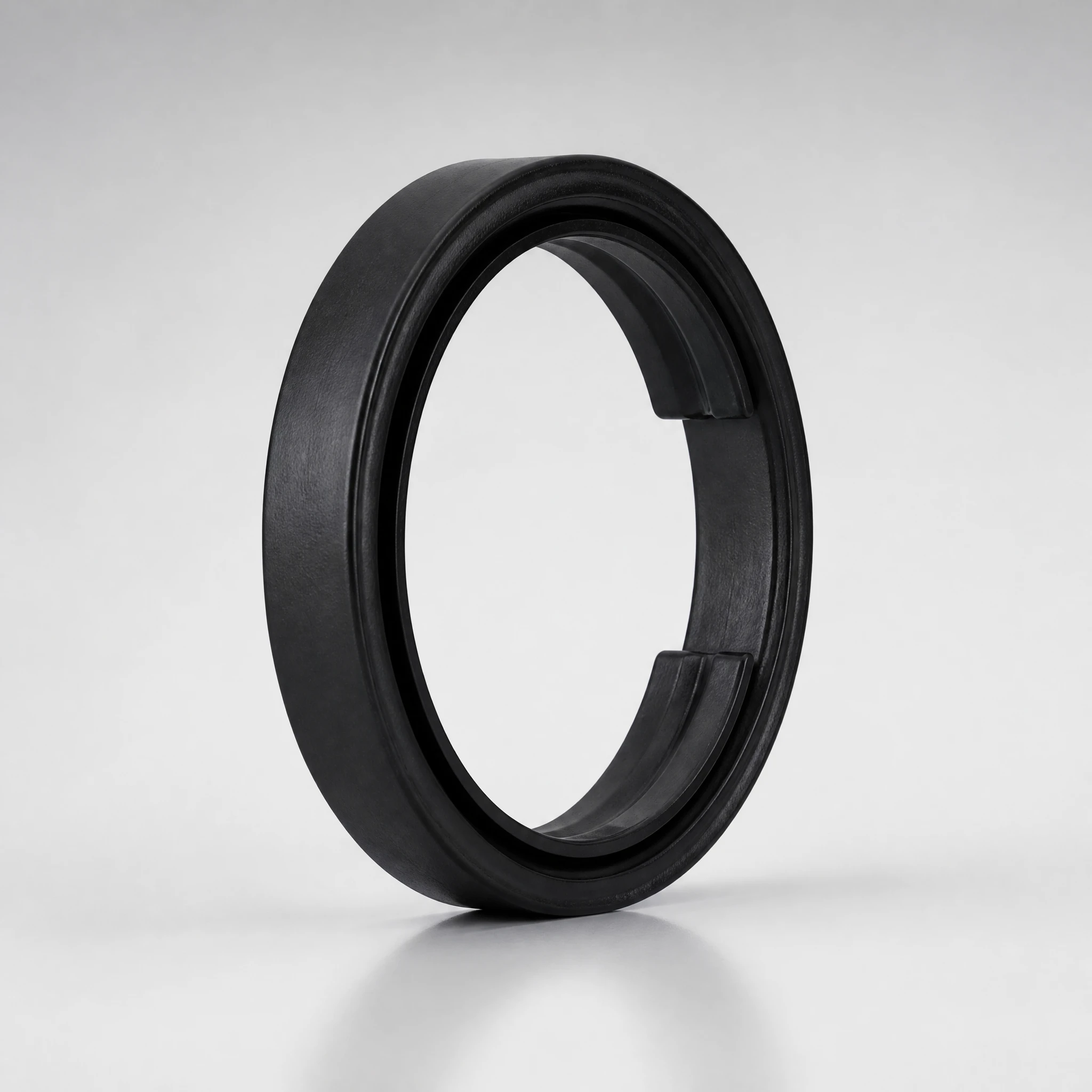 Grooved Coupling Gasket