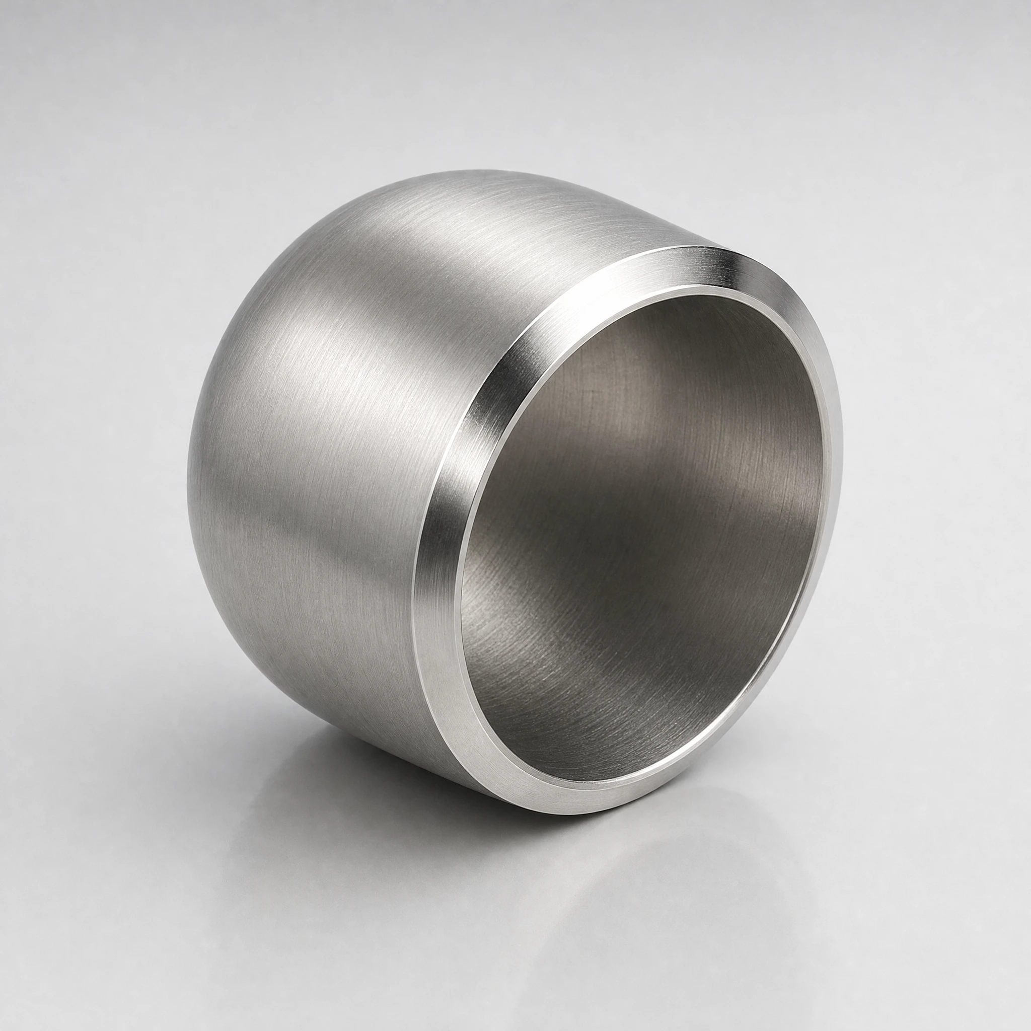 Pipe Cap