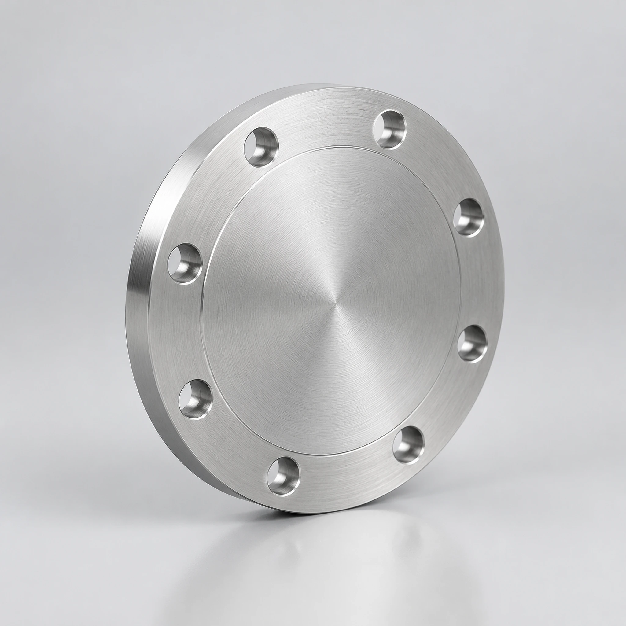 Blind Flange