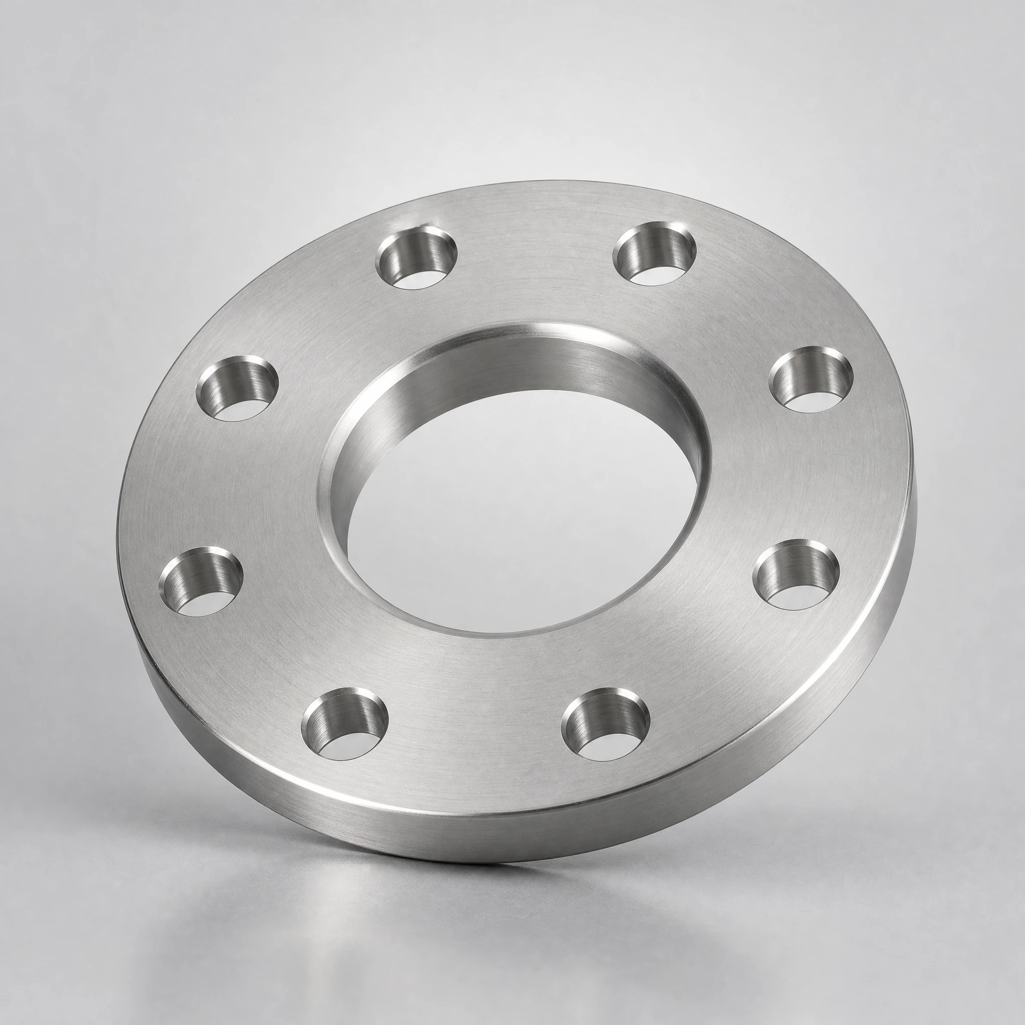 Lap Joint Flange
