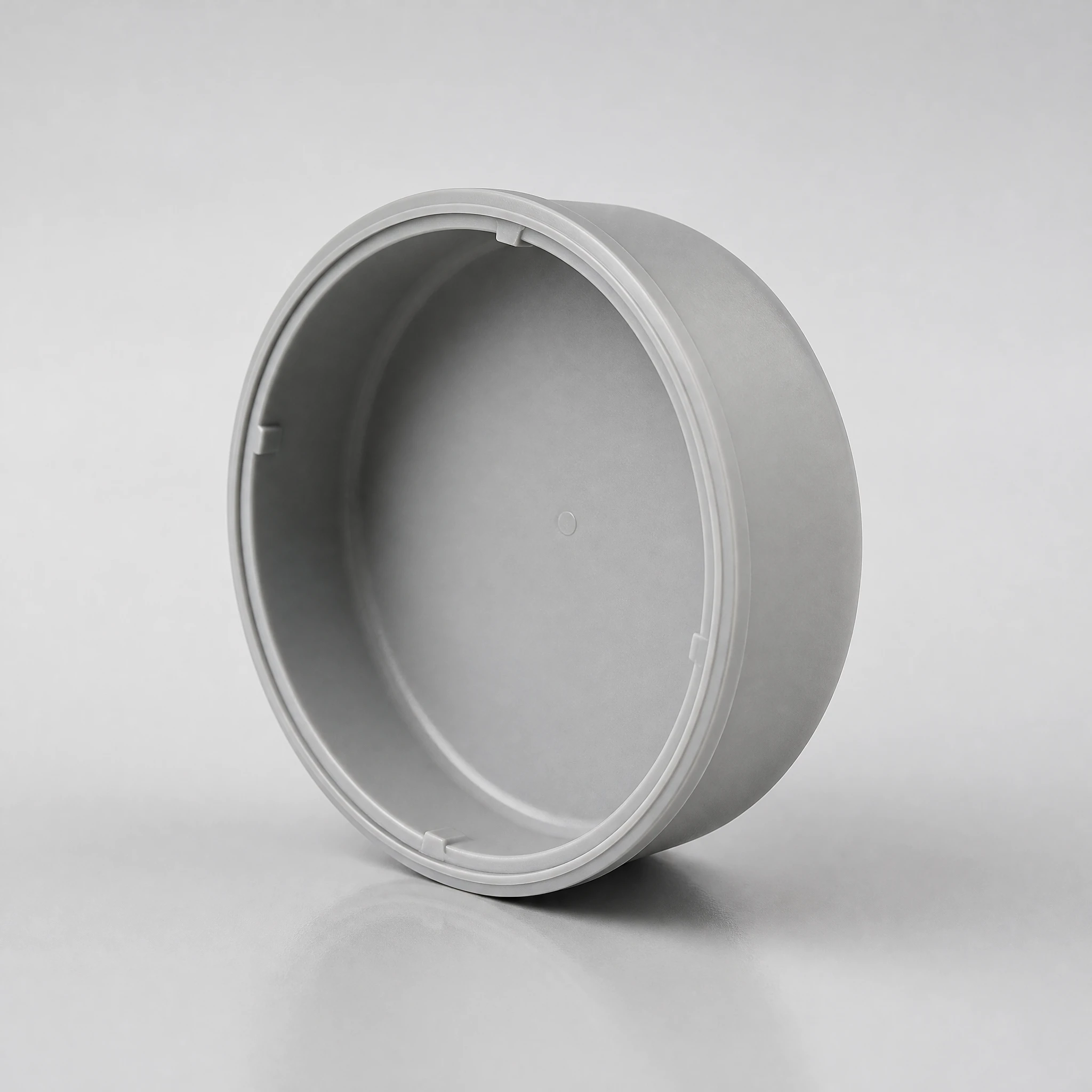 Flange Cover