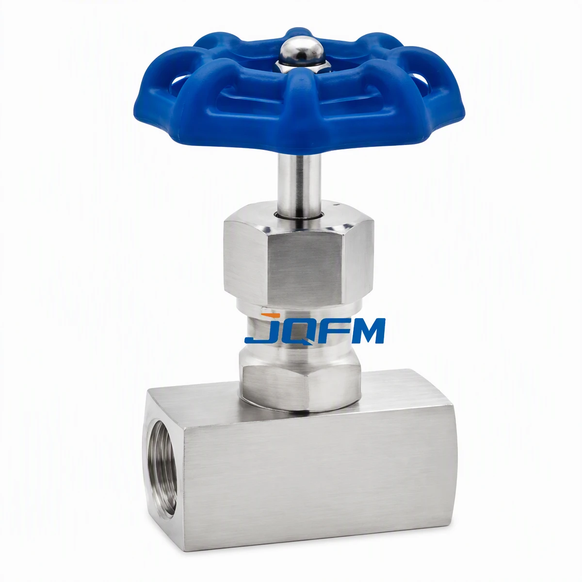 Female Globe Valve